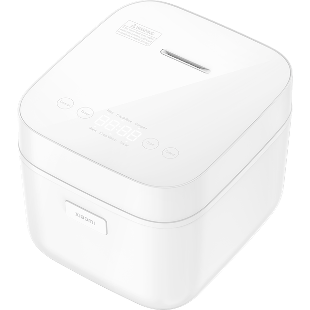 Billede af Xiaomi 58370