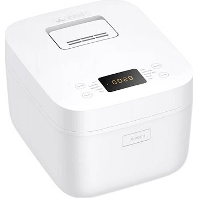 Billede af Xiaomi Multifunctional