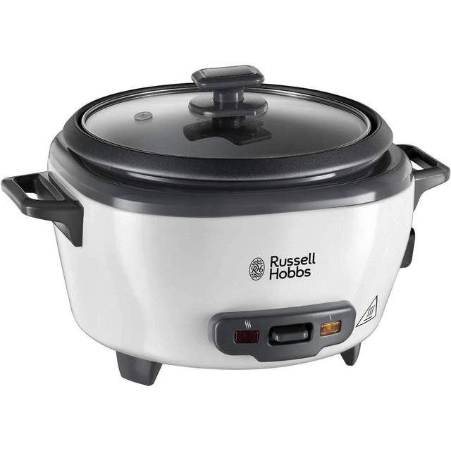 Billede af Russell Hobbs Medium 27030