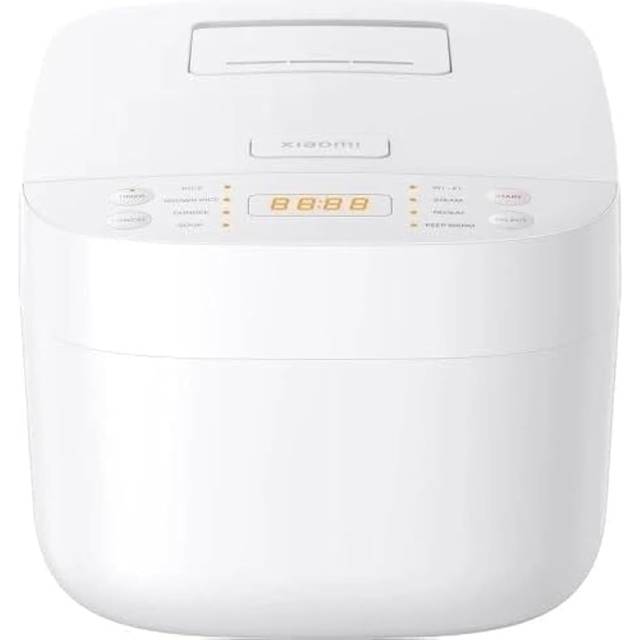 Billede af Xiaomi Smart Multifunctional MFB120A - 1