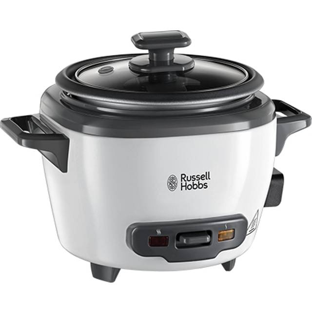 Billede af Russell Hobbs 27020-56