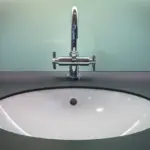 Hvilke materialer er trykkogere normalt lavet af?